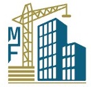 MF Contractor